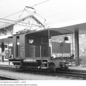CHA6267