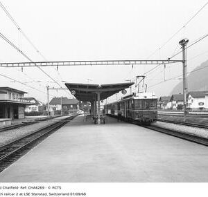 CHA6269