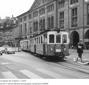CHA6270
