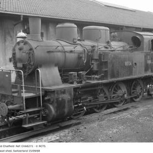 CHA6271