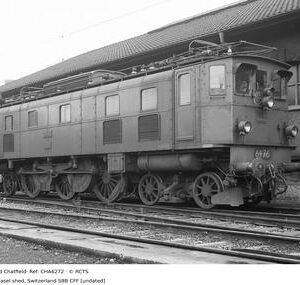 CHA6272