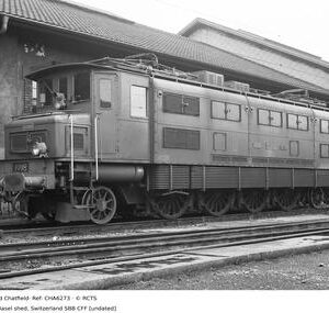 CHA6273
