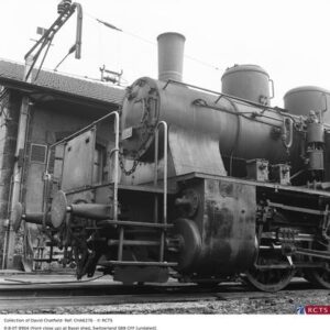CHA6276
