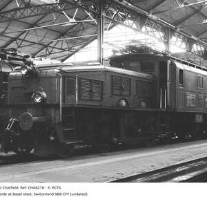 CHA6278