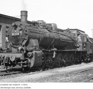 CHA6279