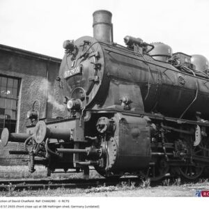CHA6280