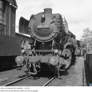 CHA6281