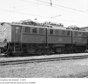 CHA6282