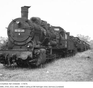 CHA6283
