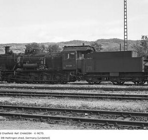 CHA6284