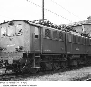 CHA6285
