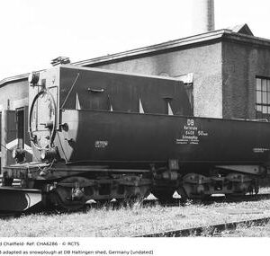 CHA6286