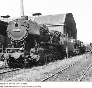 CHA6287