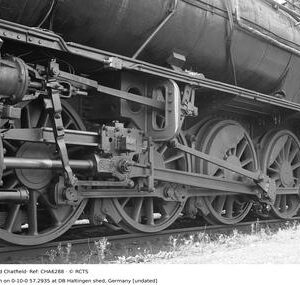 CHA6288
