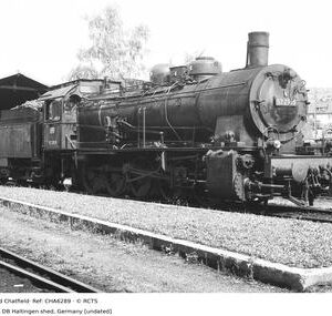 CHA6289