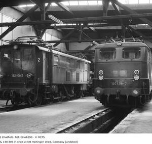 CHA6290