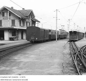 CHA6291