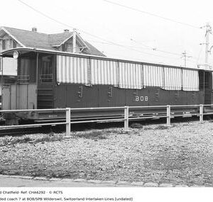 CHA6292