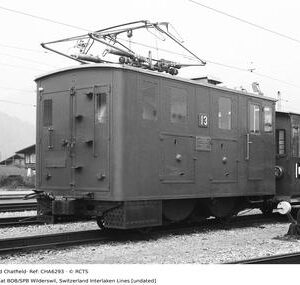CHA6293