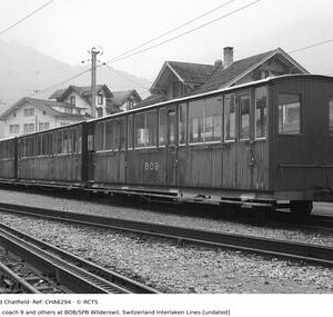 CHA6294