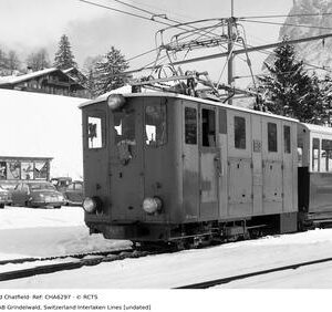 CHA6297