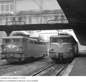 CHA6314
