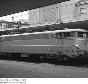 CHA6315