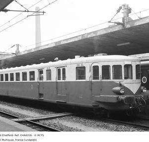 CHA6316
