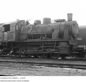 CHA6317