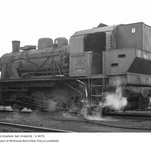 CHA6318