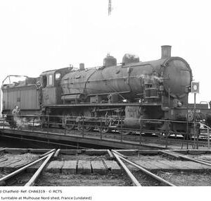 CHA6319