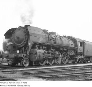 CHA6324