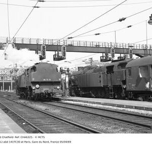 CHA6325