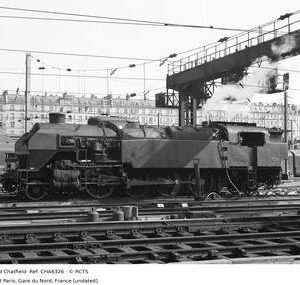 CHA6326