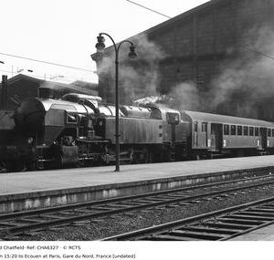 CHA6327