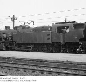 CHA6328