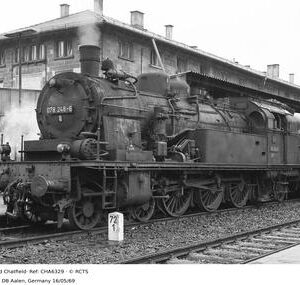 CHA6329