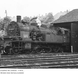 CHA6332