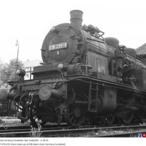 CHA6335