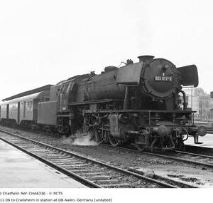 CHA6336