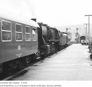CHA6337