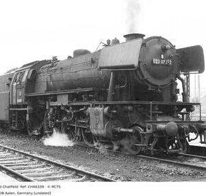 CHA6339