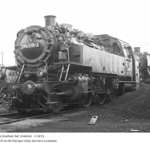 CHA6341