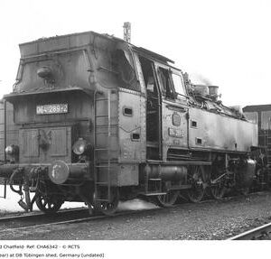 CHA6342