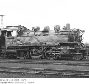 CHA6346