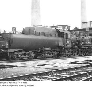 CHA6347