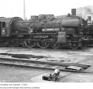 CHA6348