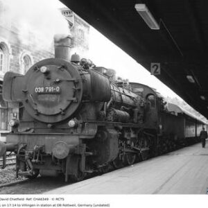 CHA6349