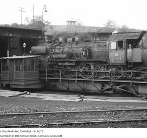 CHA6351