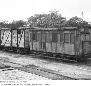 CHA6352